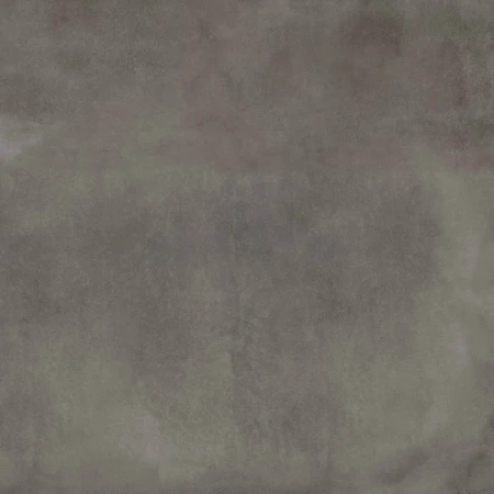 Ragno Maiora_Concrete Effect Grigio Scuro 120x120 - płytka imitująca beton