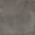 Ragno Maiora_Concrete Effect Grigio Scuro 120x120 - płytka imitująca beton