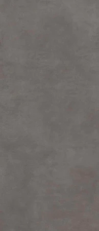 Ragno Maiora_Concrete Effect Grigio Scuro 120x278 - płytka imitująca beton