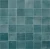 909fee9013d80ad73b9f9187a7d3c91d