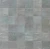 30c5dcb22aa75751ef0c78a2862b71c5