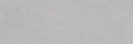 Ragno Mixed Grigio 40x120 - płytka imitująca beton