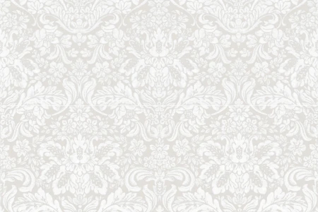 Ragno Mixed Bianco 80x120 - płytka imitująca beton
