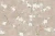 Ragno Mixed Rosa 40x120 - płytka imitująca beton