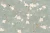 Ragno Mixed Verde 40x120 - płytka imitująca beton