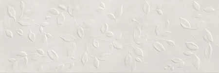Ragno Mixed Bianco 40x120 - płytka imitująca beton
