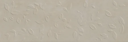 Ragno Mixed Greige 40x120 - płytka imitująca beton