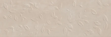 Ragno Mixed Rosa 40x120 - płytka imitująca beton
