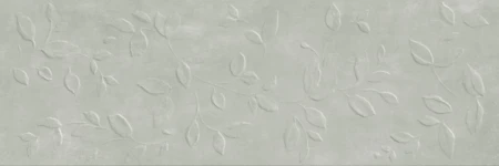 Ragno Mixed Verde 40x120 - płytka imitująca beton
