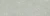 Ragno Mixed Verde 40x120 - płytka imitująca beton