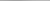 df6313e38113d0247dbedc75f1a1016f