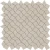 Ragno Mixed Greige 40x40 - płytka nierektyfikowana - płytka imitująca beton