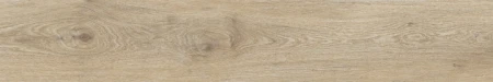 Ragno Ossimori Avorio 25x150 - płytka drewnopodobna