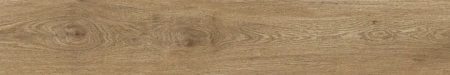Ragno Ossimori Beige 25x150 - płytka drewnopodobna