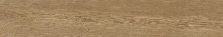 620ecb0ec17face0071ef7bba677f714