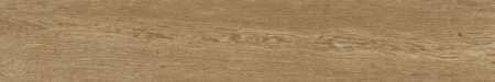 Ragno Ossimori Extra Beige 25x150 - płytka drewnopodobna