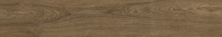 b7545ae570a30d6ee7d4f94ee10b2bb0