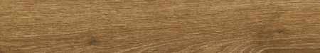 28c82192497bd7c6df4d1d3daf1ec3be
