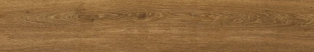 Ragno Ossimori Extra Miele 25x150 - płytka drewnopodobna