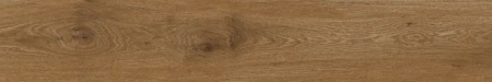 Ragno Ossimori Miele 25x150 - płytka drewnopodobna