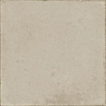 c0f986bc98c58586c1a81b06cbfdce35