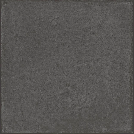 3564c9a02856b4d024c2c03b2e7802b9