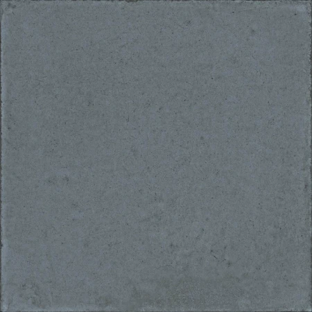 d2567476033db01c4a567470ce2aed47
