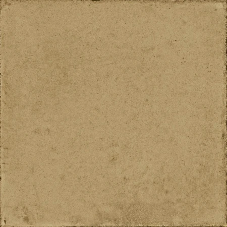 03043dd05da4af05bdff50c52059fe48