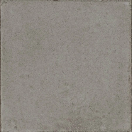 868ad27d721093dbc202afa3be3a29e7