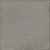 868ad27d721093dbc202afa3be3a29e7