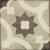 b11df8b9202149e3107f92a2fbc0e6b6