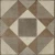 d3fc03ad830aae4b17dd7eba42abfa9e
