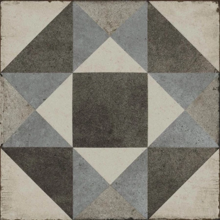 2870d03e324e623ab98b77e7b592a914
