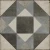 2870d03e324e623ab98b77e7b592a914