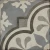 5d8fb6bf347b048bf6def2ee6926de27