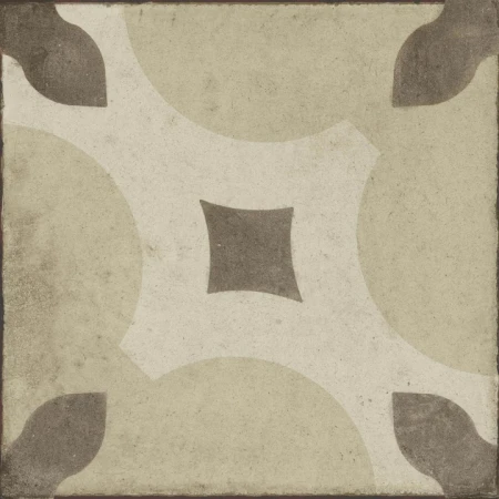 225b37c825acec1837bc63ce0305fe54