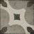 d63e6d7f529de76583f414bd7eea8bbd