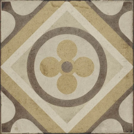 4c325023fdec5493521982e92ef2aa12