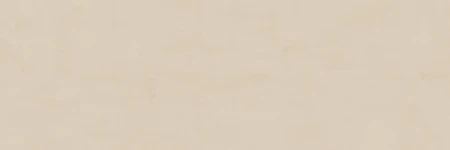 Ragno Papers Beige 60x180 - płytka imitująca kamień