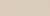 Ragno Papers Beige 60x180 - płytka imitująca kamień