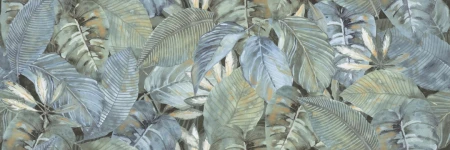 Ragno Papers Amazonia 60x180 - płytka imitująca kamień