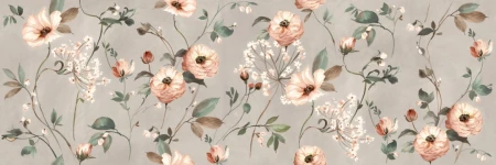 Ragno Papers Bloom 60x180 - płytka imitująca kamień