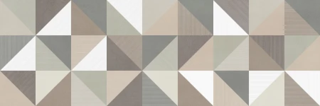 Ragno Papers Optical 60x180 - płytka imitująca kamień