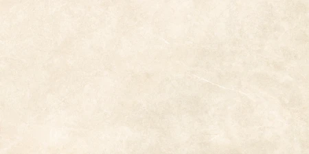Ragno Realstone_Argent Avorio 75x150 - płytka imitująca beton