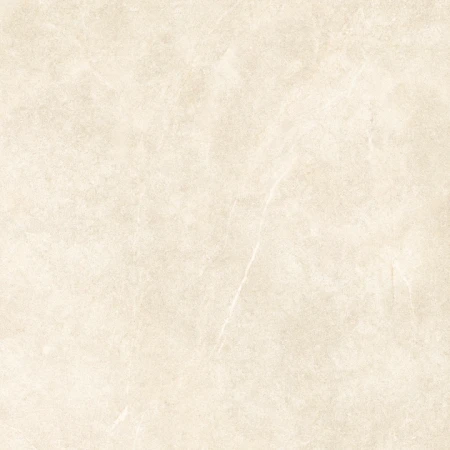 Ragno Realstone_Argent Avorio 75x75 - płytka imitująca beton