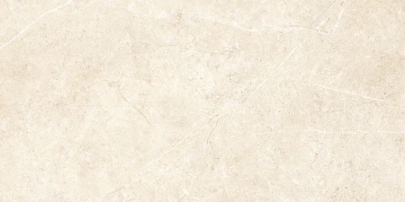 Ragno Realstone_Argent Avorio PTV 30x60 - płytka imitująca beton