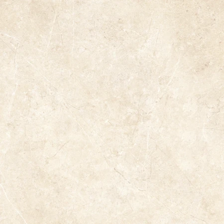 Ragno Realstone_Argent Avorio PTV 60x60 - płytka imitująca beton