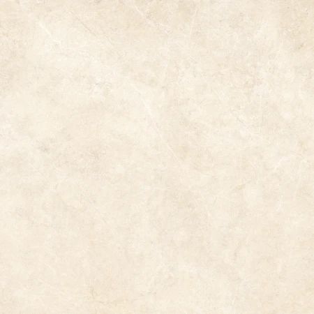 Ragno Realstone_Argent Avorio strukturalna 120x120 - płytka imitująca beton