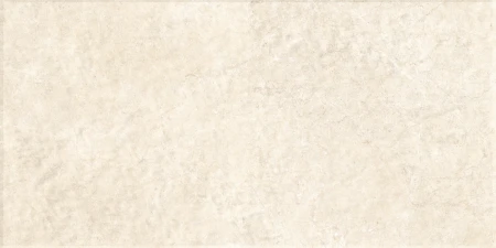 9691f7e4937a7df3f35ad75b65ea6b14