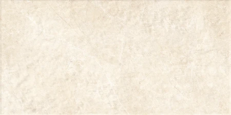 52696dd0f01e76eba50595453a900e69